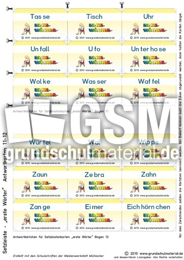 Setzleiste_ND_erste-Woerter_Antw_11-12.pdf